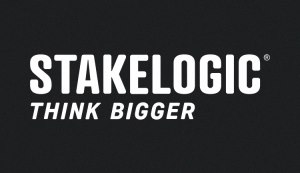 Stakelogic