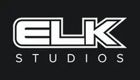 Elk Studios