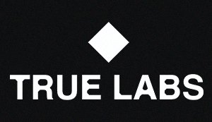 True Labs