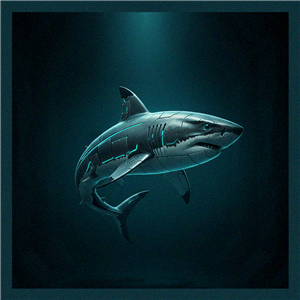 Shark Casino